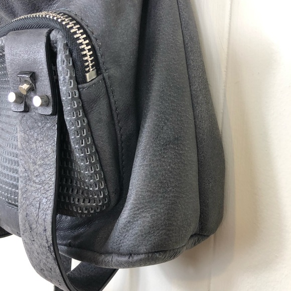 She + Lo Next Chapter Hobo Crossbody Bag - Picture 4 of 15